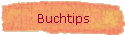 Buchtips