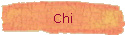 Chi