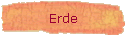Erde