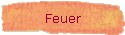 Feuer