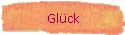 Glck